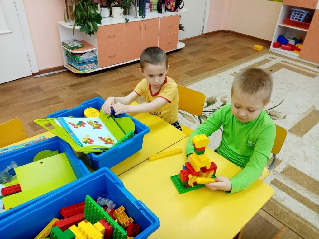 WhatsApp Image 2024-04-16 at 19.jpeg