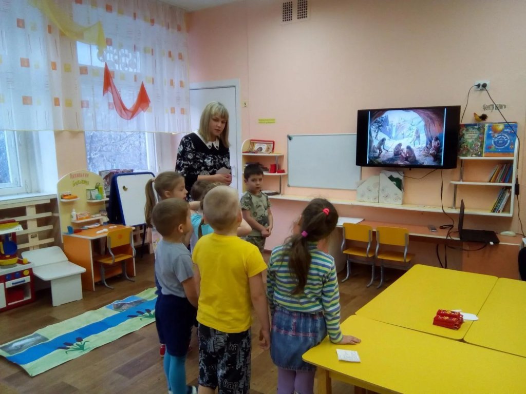 WhatsApp Image 2024-04-16 at 19.jpeg