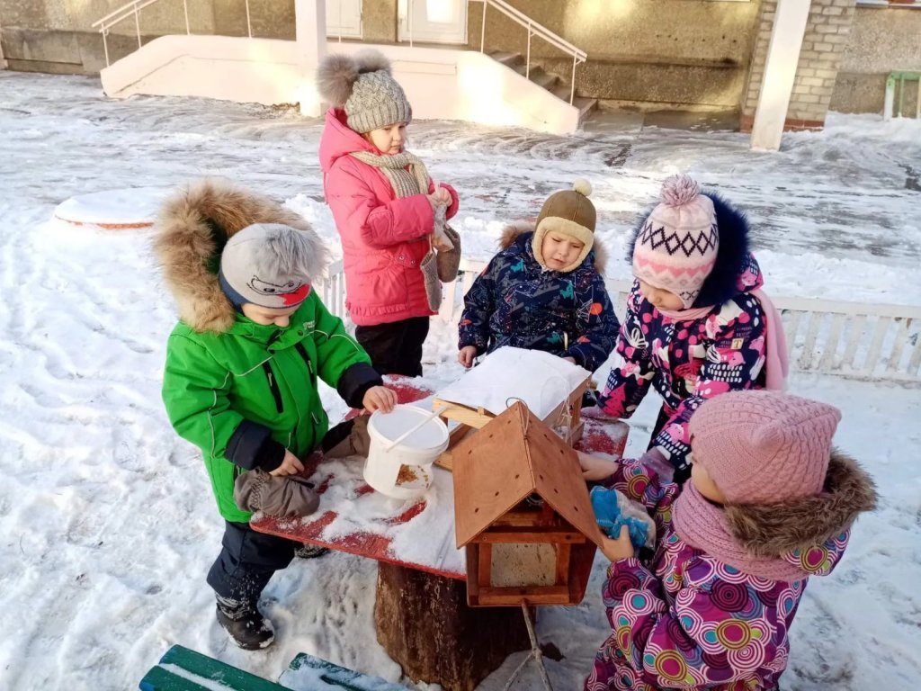 WhatsApp Image 2024-04-16 at 19.jpeg