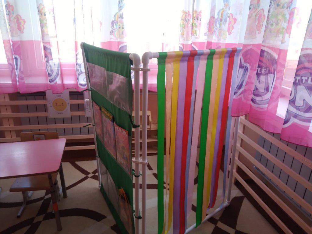 WhatsApp Image 2024-04-03 at 10.jpeg