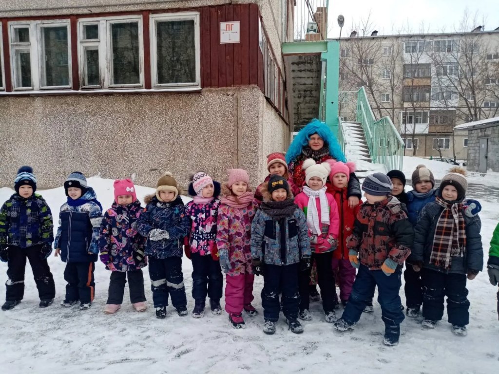 WhatsApp Image 2024-04-16 at 19.jpeg