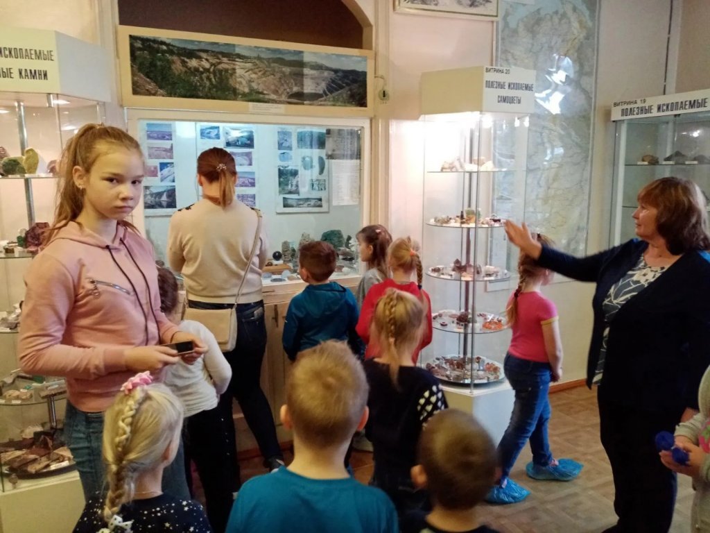 WhatsApp Image 2024-04-16 at 19.jpeg