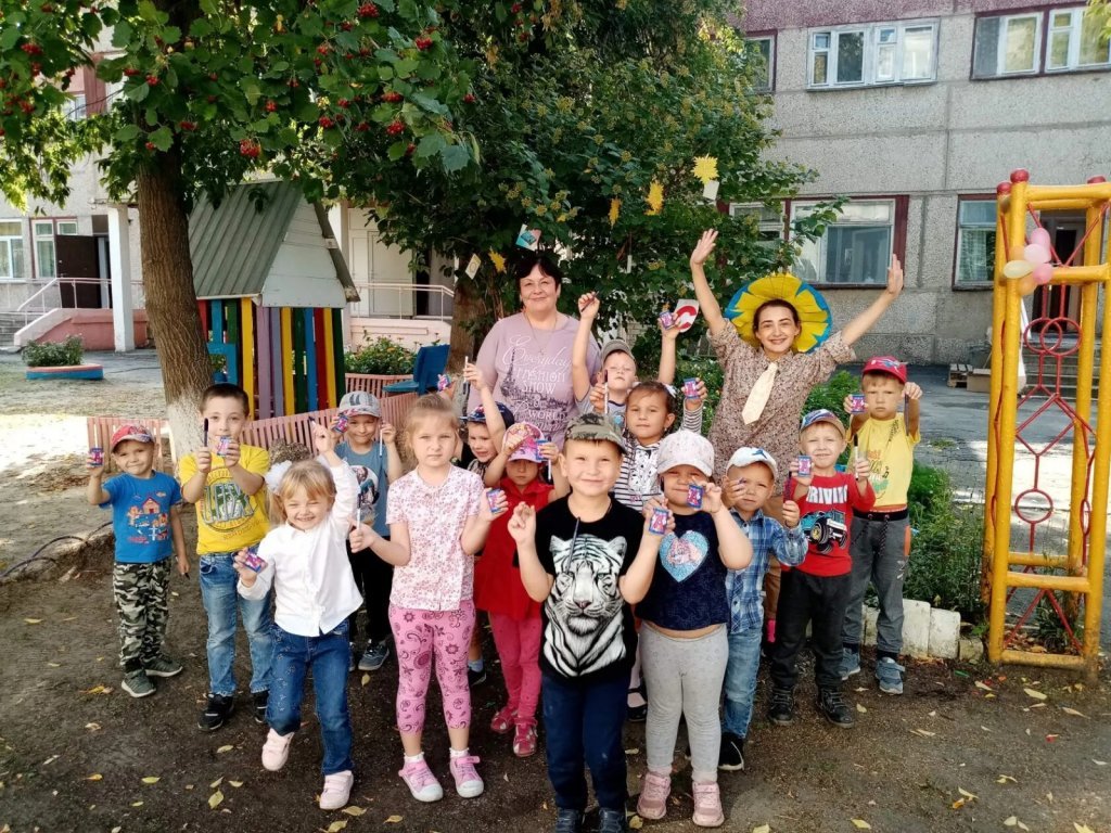 WhatsApp Image 2024-04-16 at 19.jpeg