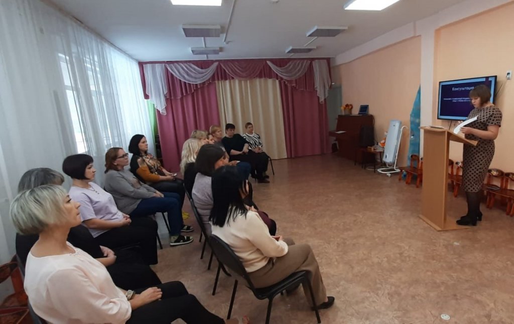 WhatsApp Image 2024-04-13 at 11.jpeg