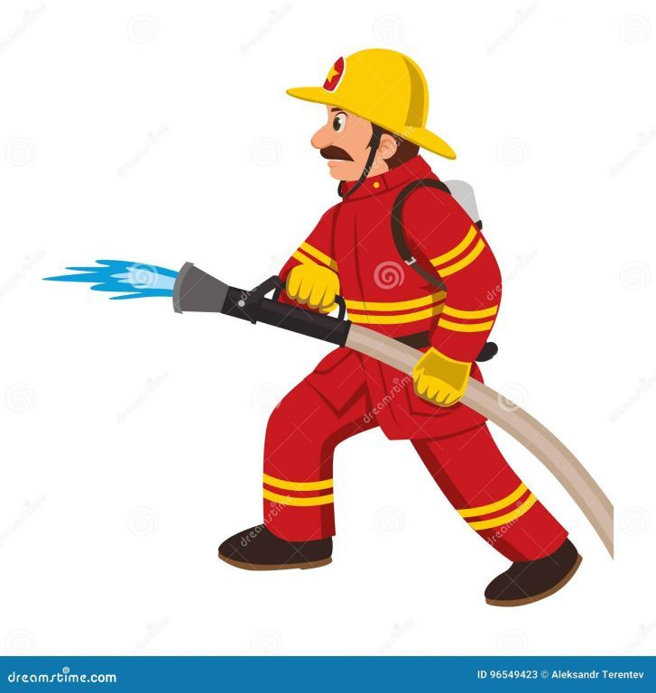 firefighter-puts-out-fire-hose-illustration-96549423.jpg