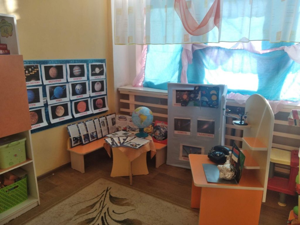 WhatsApp Image 2024-04-16 at 19.jpeg