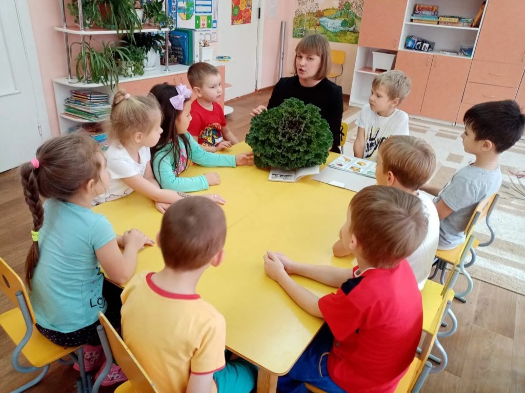 WhatsApp Image 2024-04-16 at 19.jpeg