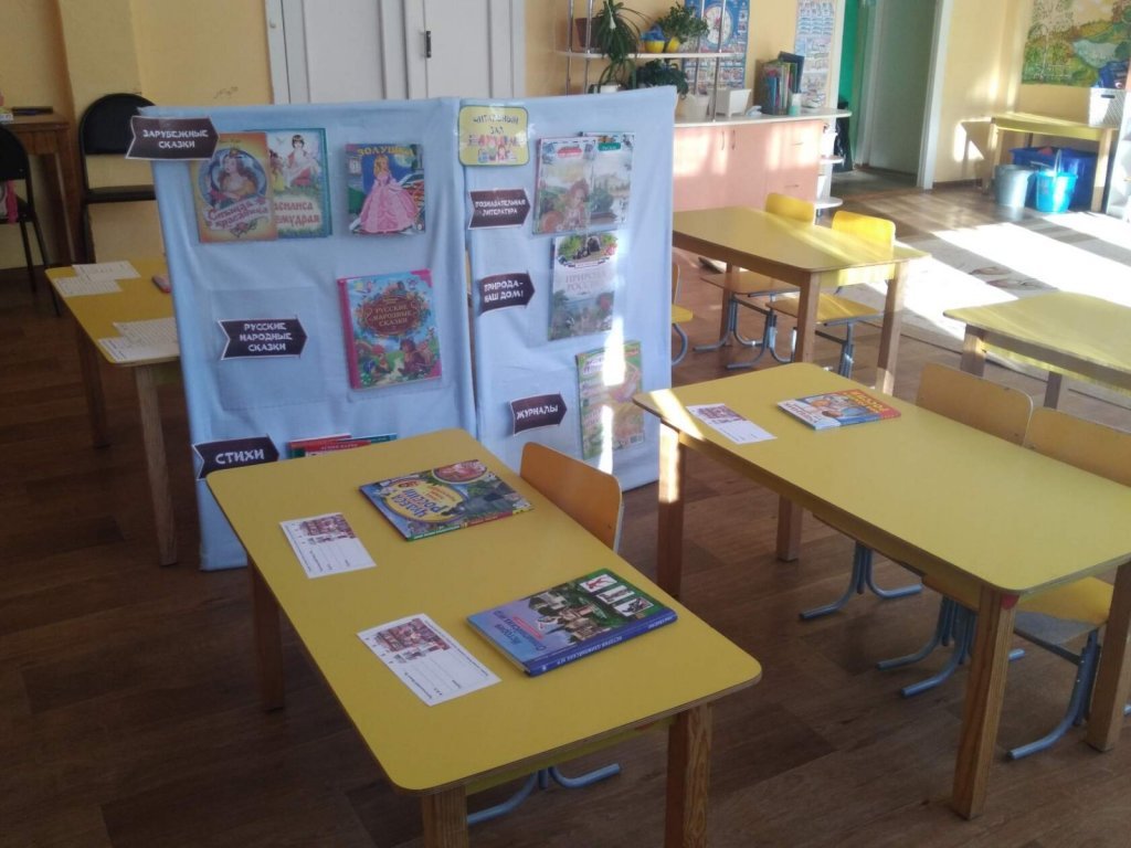 WhatsApp Image 2024-04-16 at 19.jpeg