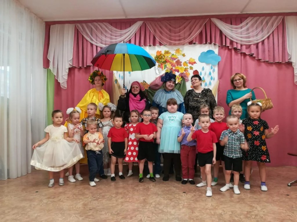 WhatsApp Image 2024-04-16 at 19.jpeg