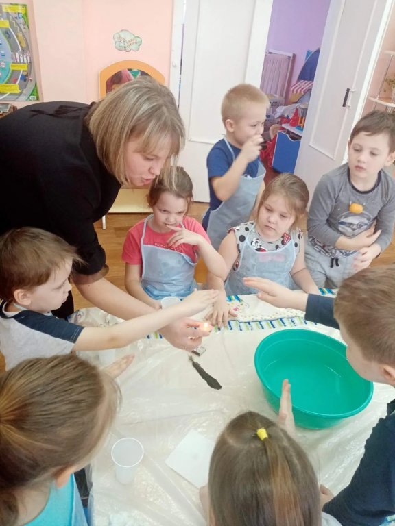 WhatsApp Image 2024-04-16 at 19.jpeg