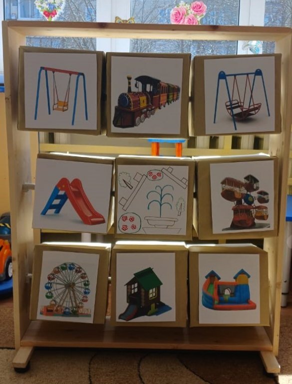 WhatsApp Image 2024-04-15 at 13.jpeg