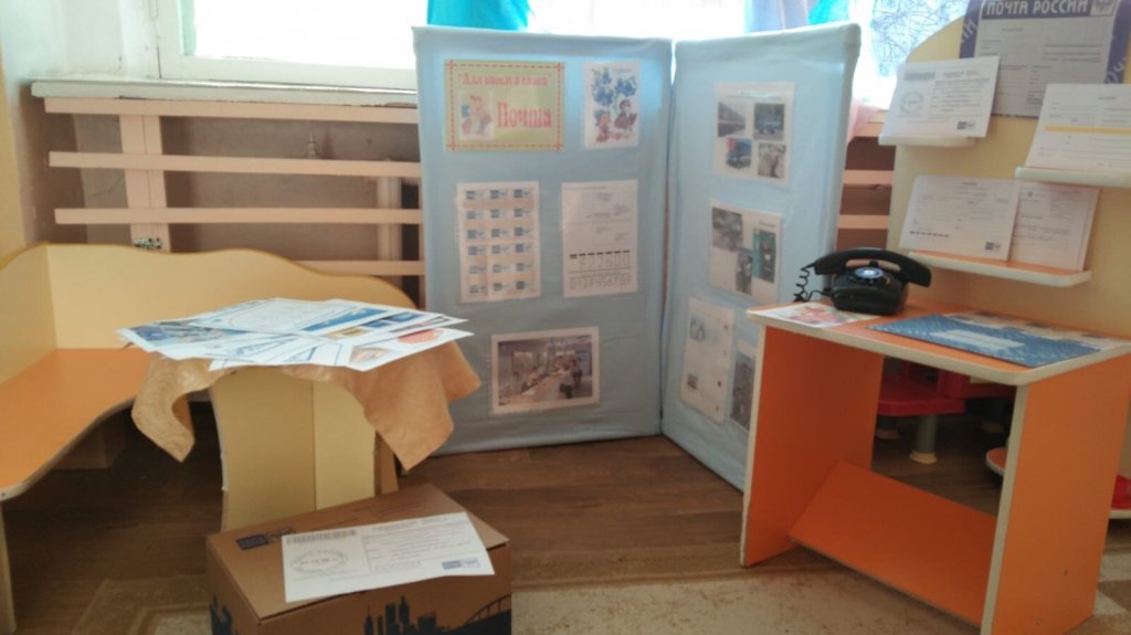 WhatsApp Image 2024-04-16 at 19.jpeg