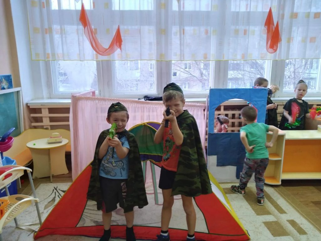 WhatsApp Image 2024-04-16 at 19.jpeg