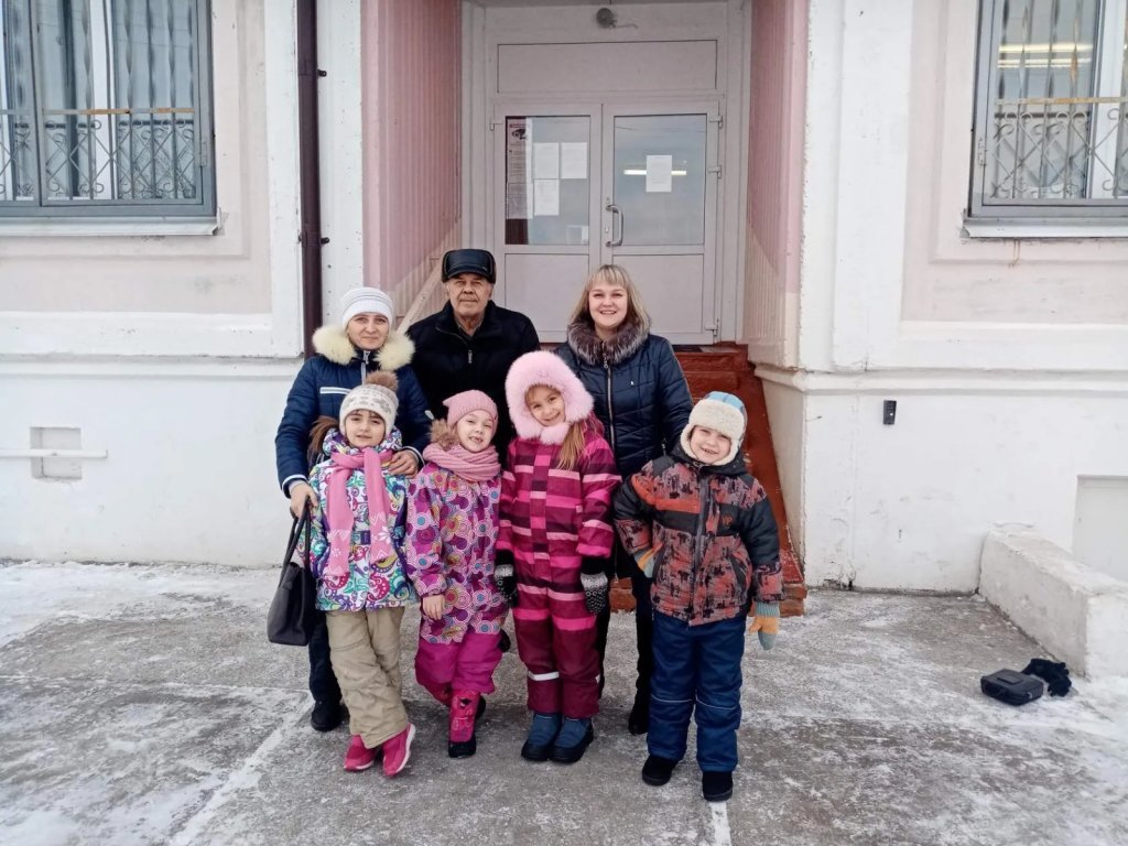 WhatsApp Image 2024-04-16 at 19.jpeg