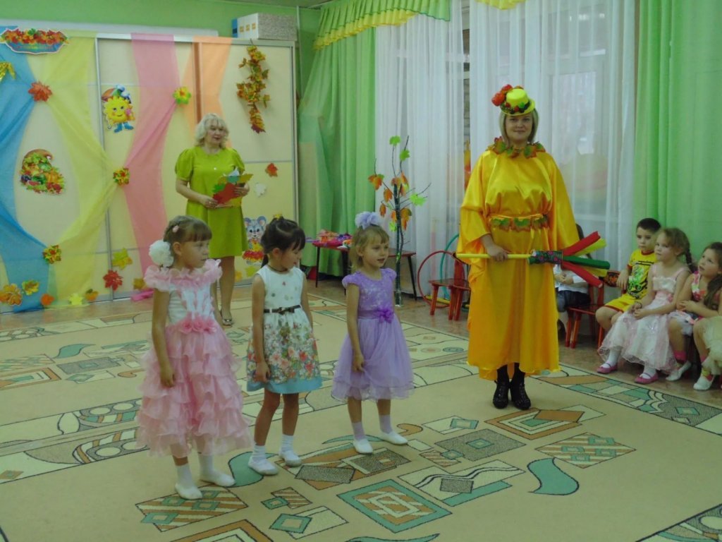 WhatsApp Image 2024-04-16 at 19.jpeg