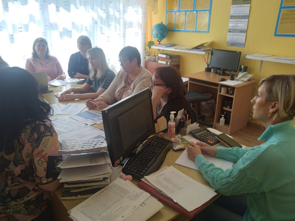 WhatsApp Image 2024-04-16 at 19.jpeg