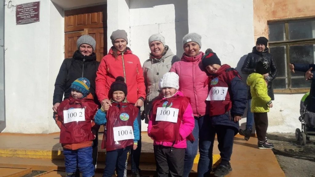 WhatsApp Image 2024-04-16 at 19.jpeg