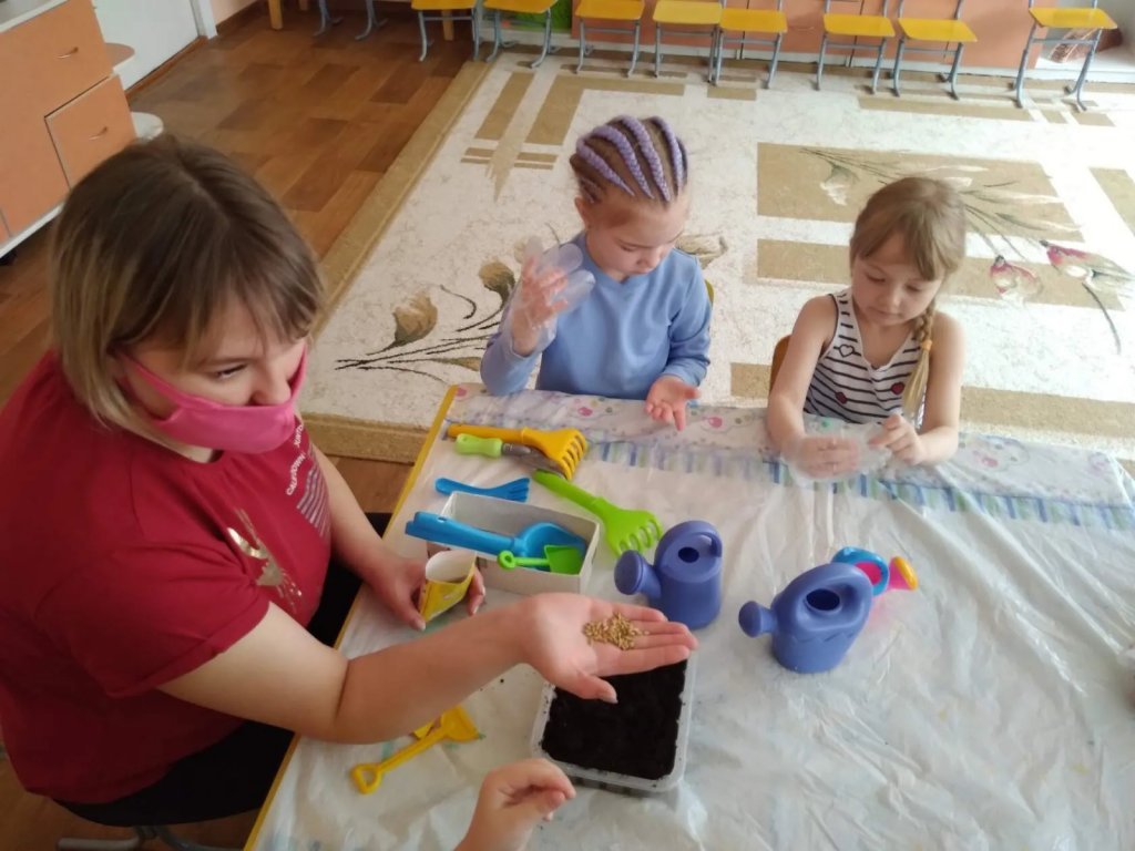 WhatsApp Image 2024-04-16 at 19.jpeg