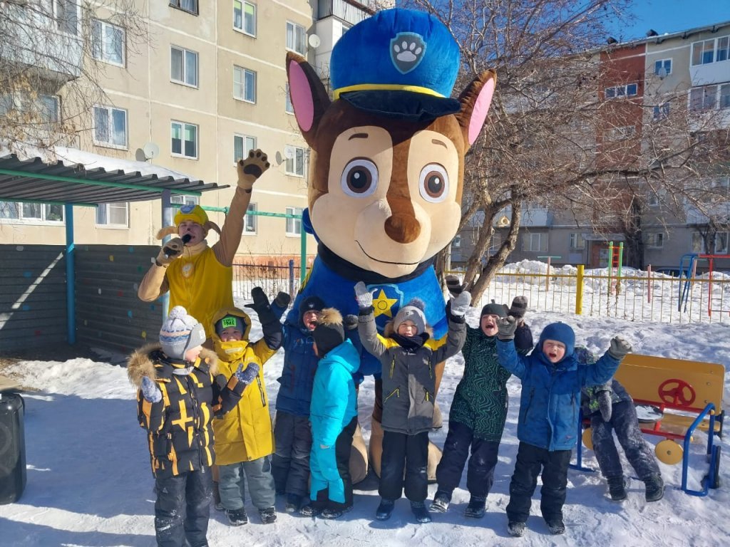 WhatsApp Image 2024-04-13 at 11.jpeg