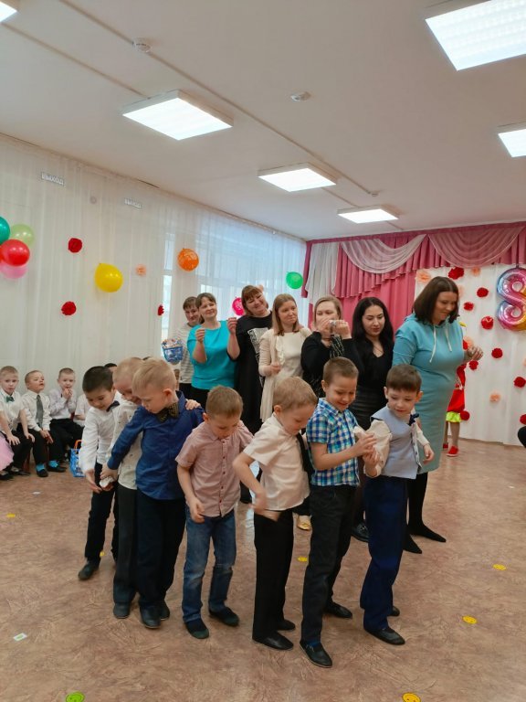 WhatsApp Image 2024-04-13 at 11.jpeg