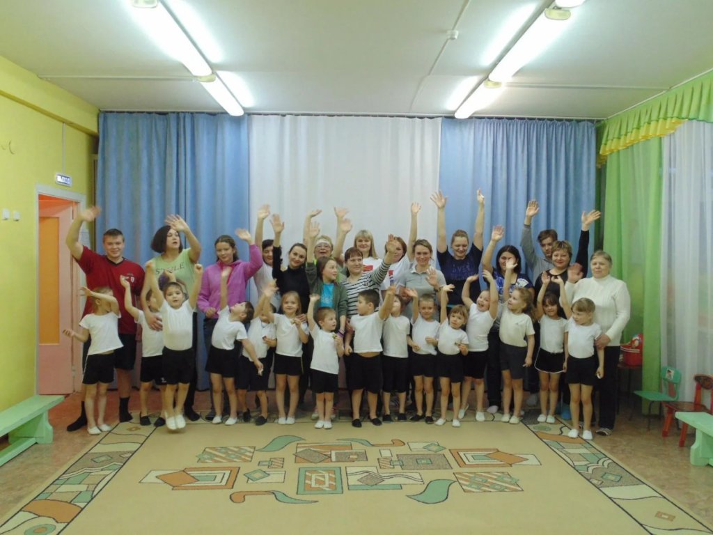 WhatsApp Image 2024-04-13 at 10.jpeg