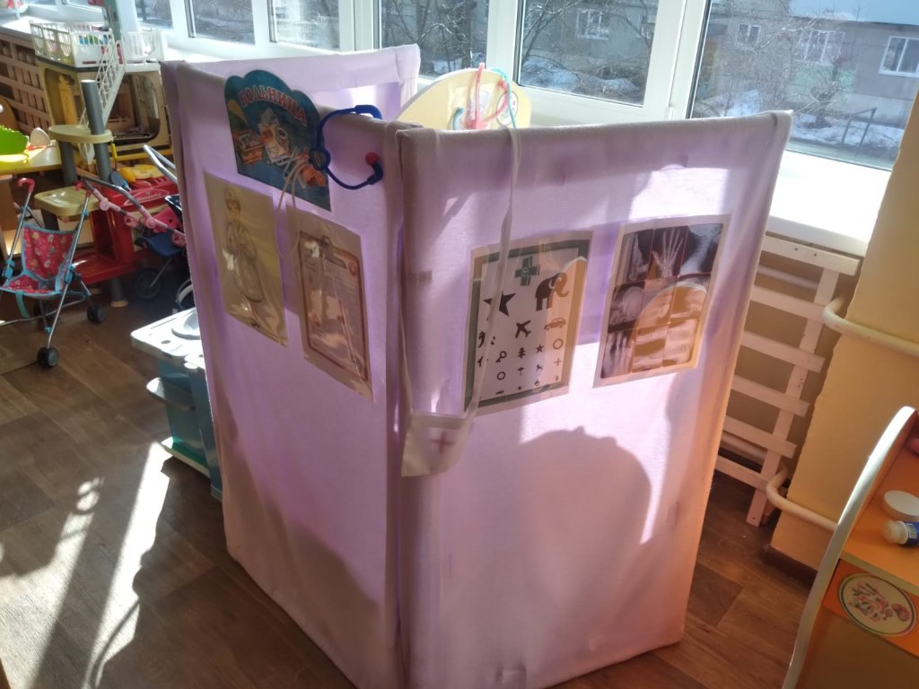 WhatsApp Image 2024-04-03 at 10.jpeg