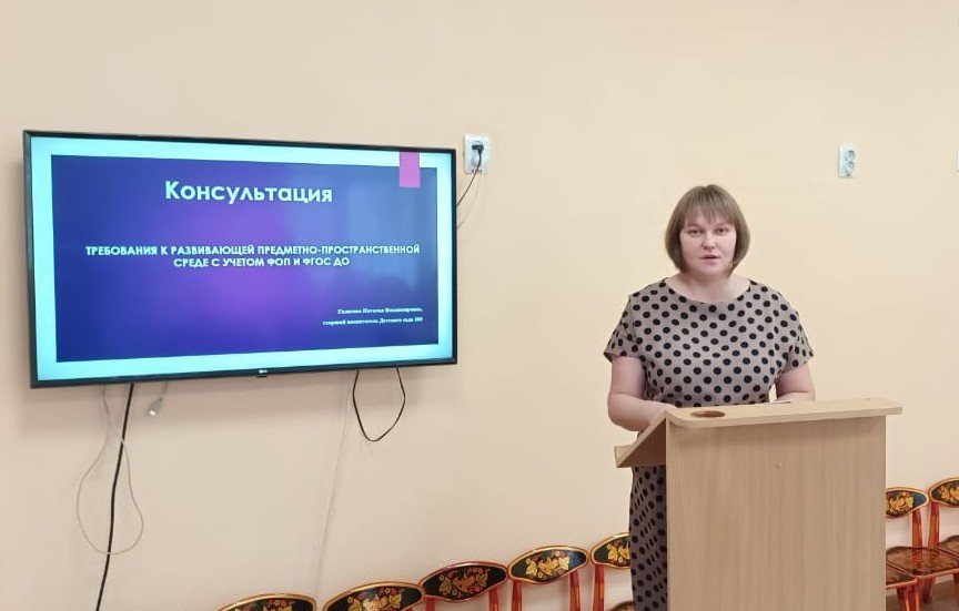 WhatsApp Image 2024-04-16 at 19.jpeg