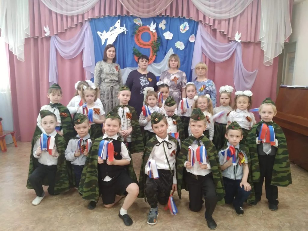 WhatsApp Image 2024-04-16 at 19.jpeg