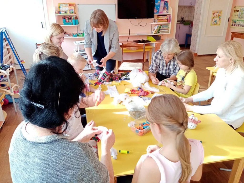 WhatsApp Image 2024-04-16 at 19.jpeg