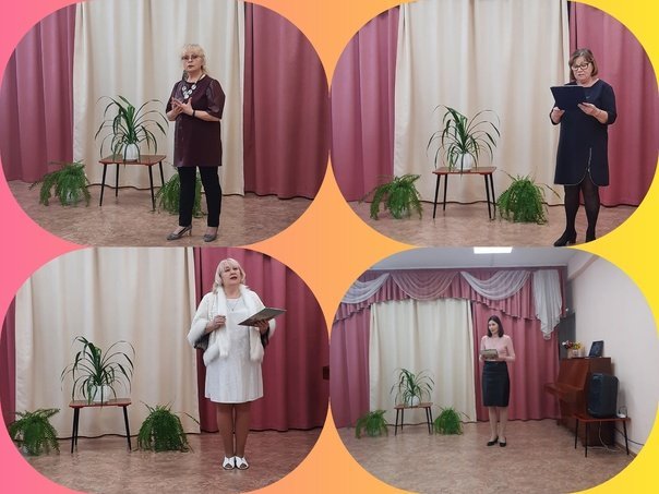 WhatsApp Image 2024-04-16 at 19.jpeg