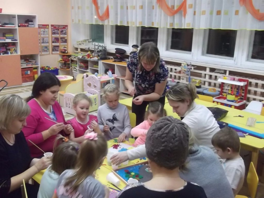 WhatsApp Image 2024-04-16 at 19.jpeg