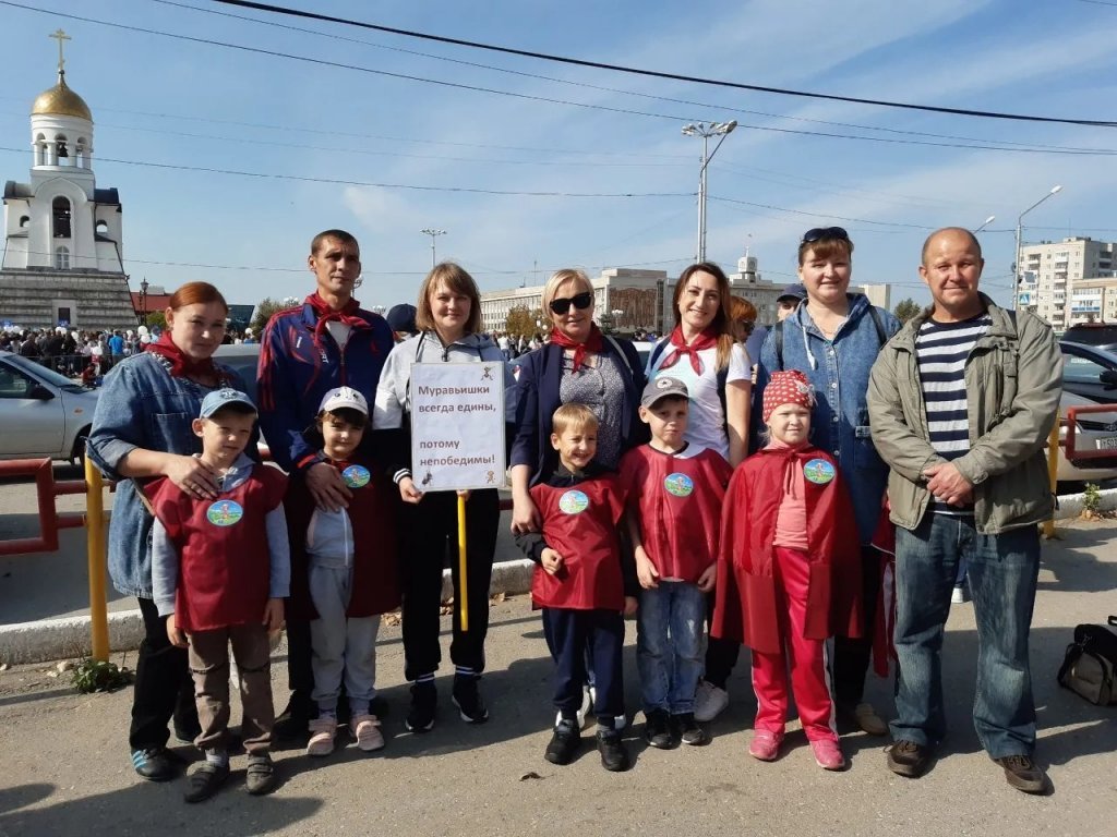 WhatsApp Image 2024-04-16 at 19.jpeg