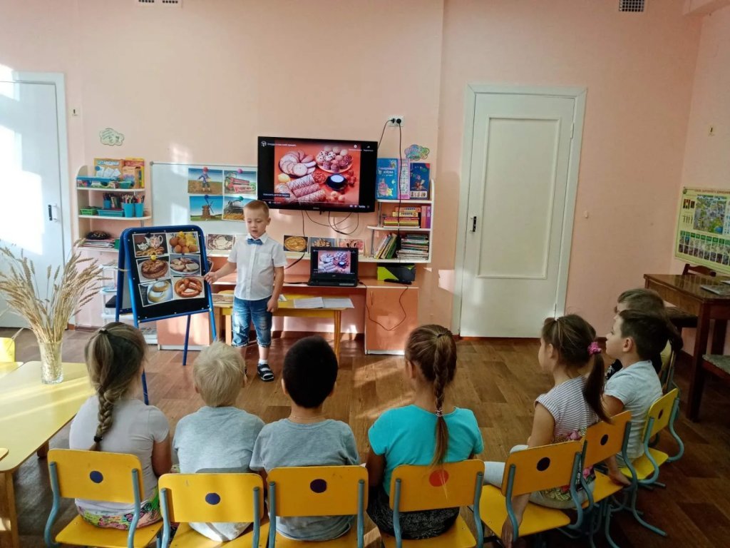 WhatsApp Image 2024-04-16 at 19.jpeg