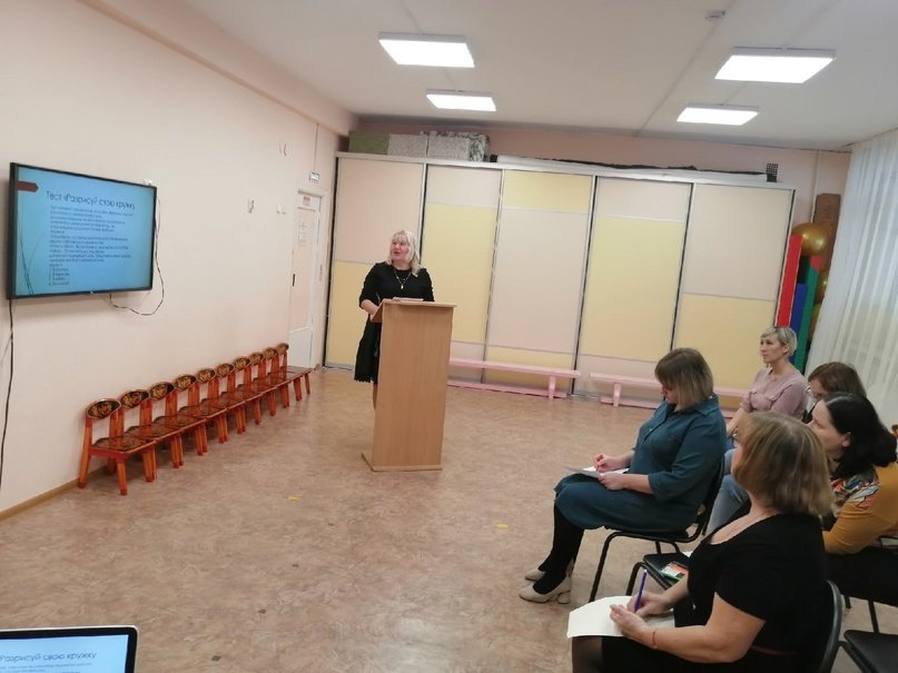 WhatsApp Image 2024-04-16 at 19.jpeg