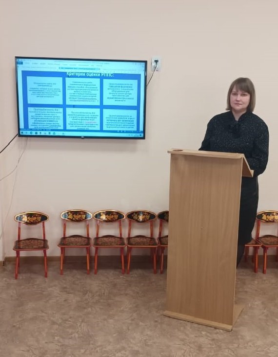 WhatsApp Image 2024-04-16 at 19.jpeg