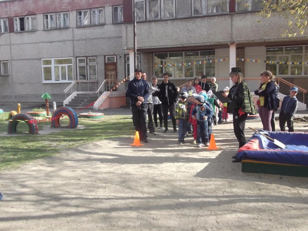 WhatsApp Image 2024-04-16 at 19.jpeg