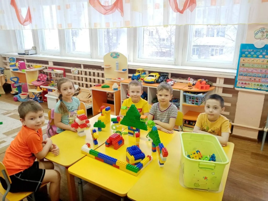 WhatsApp Image 2024-04-16 at 19.jpeg