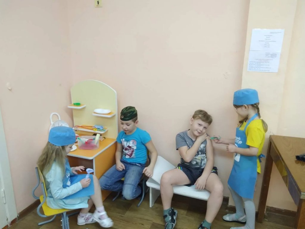 WhatsApp Image 2024-04-16 at 19.jpeg