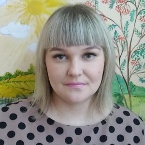 WhatsApp Image 2023-12-18 at 19.jpeg