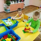 WhatsApp Image 2024-04-16 at 19.jpeg