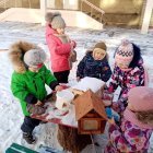 WhatsApp Image 2024-04-16 at 19.jpeg