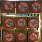 WhatsApp Image 2024-04-15 at 11.jpeg