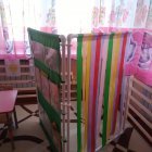 WhatsApp Image 2024-04-03 at 10.jpeg