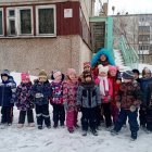 WhatsApp Image 2024-04-16 at 19.jpeg