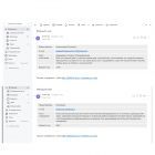 Документ Microsoft Word_page-0001.jpg