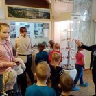 WhatsApp Image 2024-04-16 at 19.jpeg