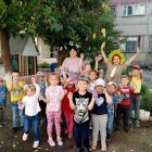 WhatsApp Image 2024-04-16 at 19.jpeg