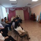 WhatsApp Image 2024-04-13 at 11.jpeg