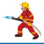 firefighter-puts-out-fire-hose-illustration-96549423.jpg