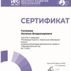 Сертификат стажировки ИРО УИШ.jpg